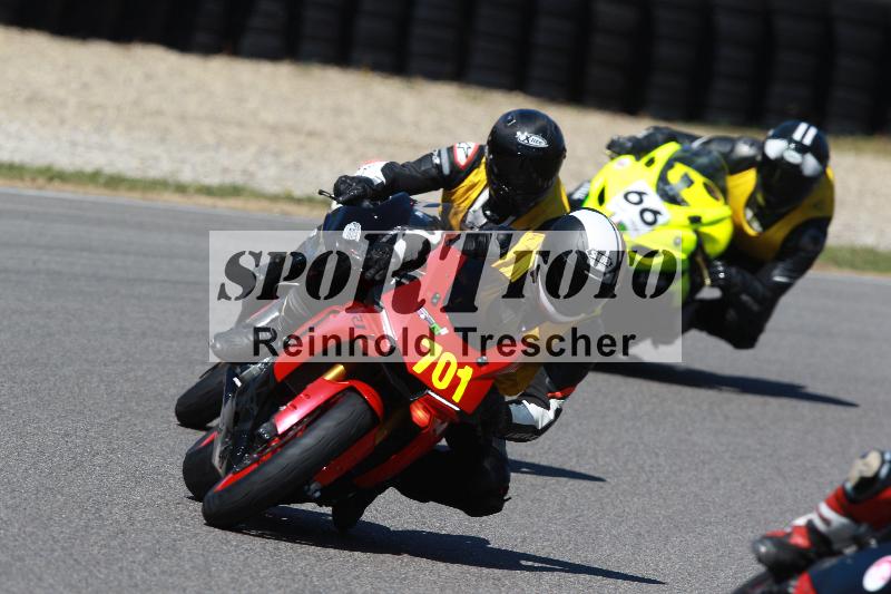 /Archiv-2022/07 16.04.2022 Speer Racing ADR/Instruktorengruppe/701